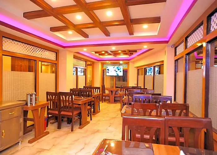 Arati Pvt. Ltd.